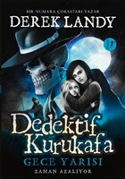 cukurovakitap.com.tr