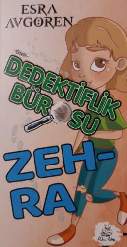 cukurovakitap.com.tr cukurovakitap.com.tr