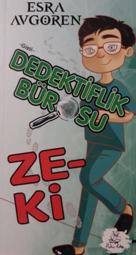 cukurovakitap.com.tr cukurovakitap.com.tr