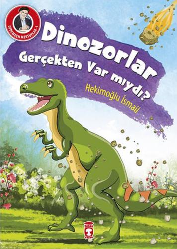 cukurovakitap.com.tr cukurovakitap.com.tr