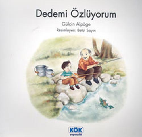 cukurovakitap.com.tr cukurovakitap.com.tr