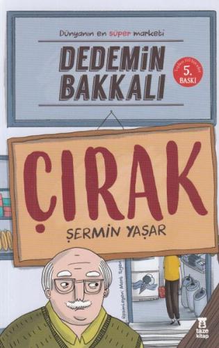 cukurovakitap.com.tr cukurovakitap.com.tr
