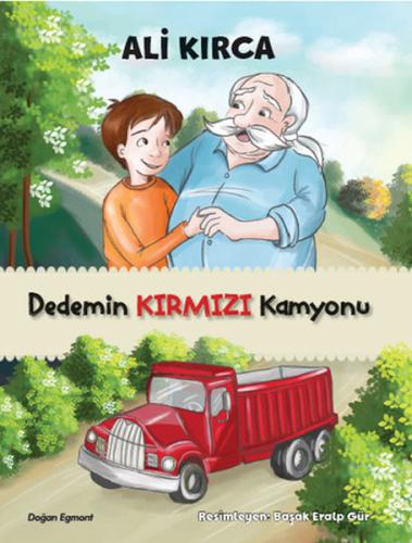 cukurovakitap.com.tr cukurovakitap.com.tr