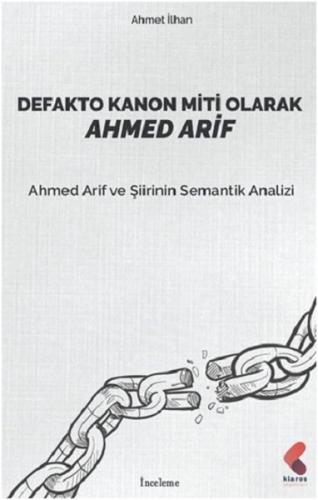 cukurovakitap.com.tr cukurovakitap.com.tr