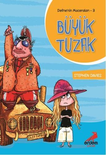 cukurovakitap.com.tr cukurovakitap.com.tr