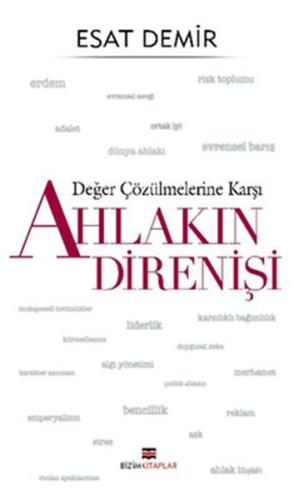 cukurovakitap.com.tr cukurovakitap.com.tr