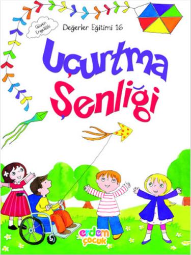 cukurovakitap.com.tr cukurovakitap.com.tr