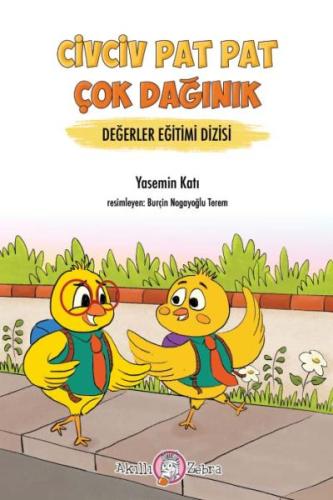 cukurovakitap.com.tr cukurovakitap.com.tr