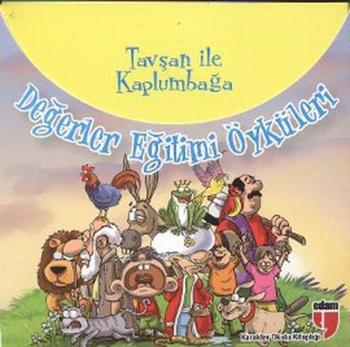 cukurovakitap.com.tr cukurovakitap.com.tr