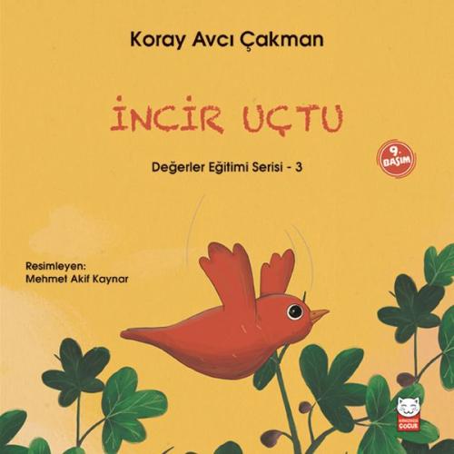 cukurovakitap.com.tr cukurovakitap.com.tr