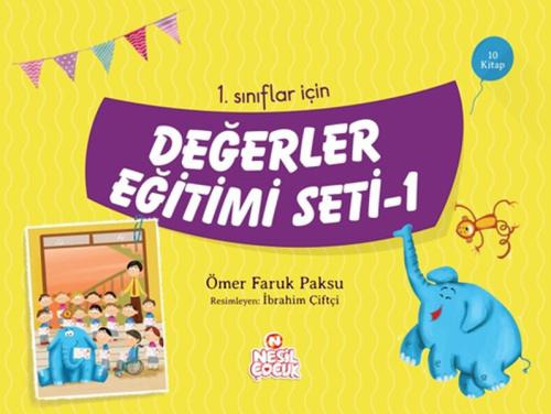cukurovakitap.com.tr cukurovakitap.com.tr
