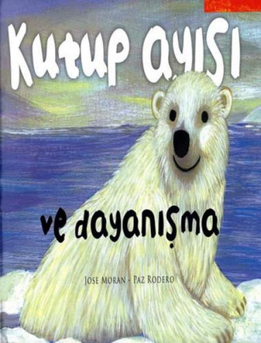 cukurovakitap.com.tr cukurovakitap.com.tr