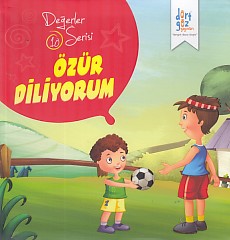 cukurovakitap.com.tr cukurovakitap.com.tr