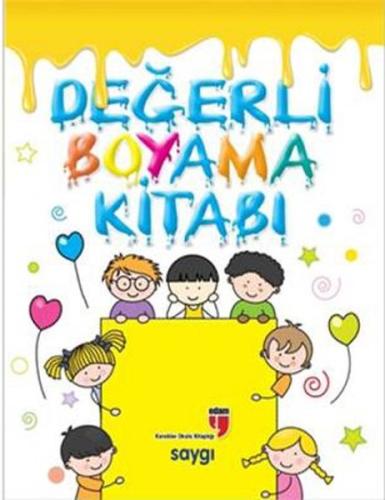 cukurovakitap.com.tr cukurovakitap.com.tr