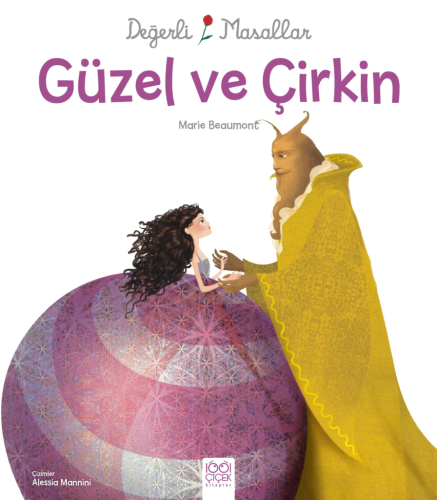 cukurovakitap.com.tr cukurovakitap.com.tr