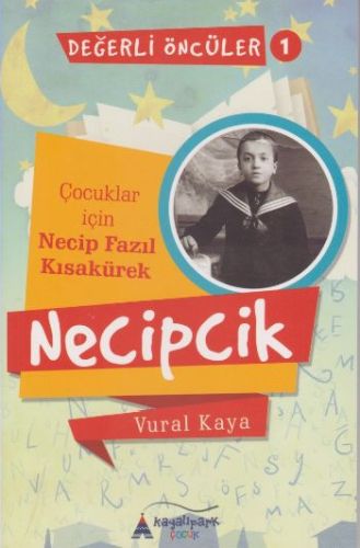 cukurovakitap.com.tr cukurovakitap.com.tr