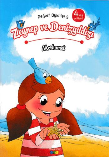 cukurovakitap.com.tr cukurovakitap.com.tr