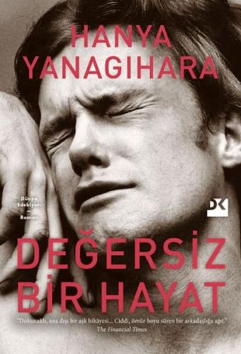 Değersiz Bir Hayat