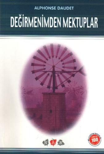 cukurovakitap.com.tr cukurovakitap.com.tr