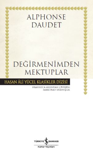 cukurovakitap.com.tr cukurovakitap.com.tr