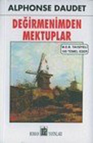 cukurovakitap.com.tr cukurovakitap.com.tr