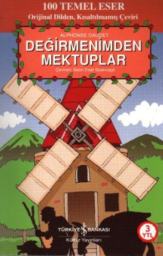 cukurovakitap.com.tr cukurovakitap.com.tr