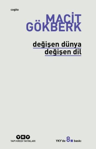 cukurovakitap.com.tr cukurovakitap.com.tr