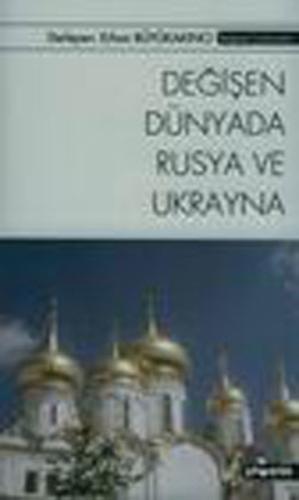 cukurovakitap.com.tr cukurovakitap.com.tr