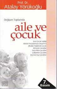 cukurovakitap.com.tr cukurovakitap.com.tr