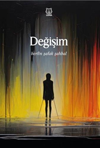 Değişim Değişim
