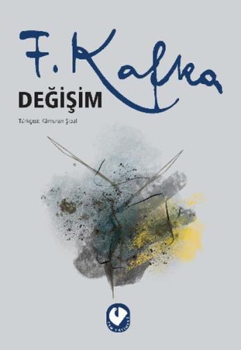 Degisim Degisim