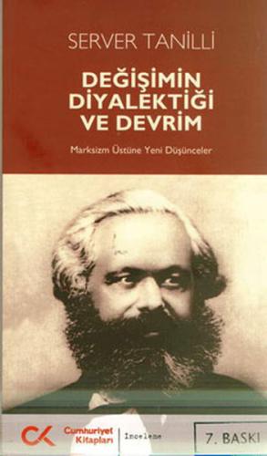 cukurovakitap.com.tr cukurovakitap.com.tr