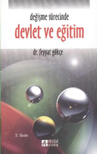 cukurovakitap.com.tr cukurovakitap.com.tr