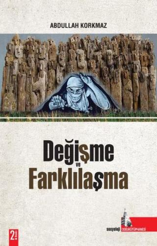 cukurovakitap.com.tr cukurovakitap.com.tr