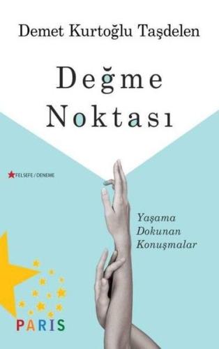 cukurovakitap.com.tr cukurovakitap.com.tr