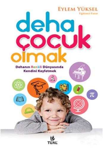 cukurovakitap.com.tr cukurovakitap.com.tr