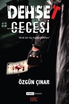 cukurovakitap.com.tr cukurovakitap.com.tr