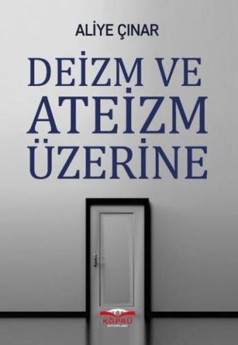 cukurovakitap.com.tr cukurovakitap.com.tr