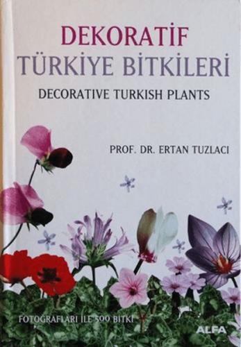 cukurovakitap.com.tr cukurovakitap.com.tr