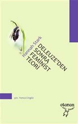 cukurovakitap.com.tr cukurovakitap.com.tr