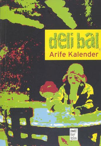 Deli Bal Deli Bal