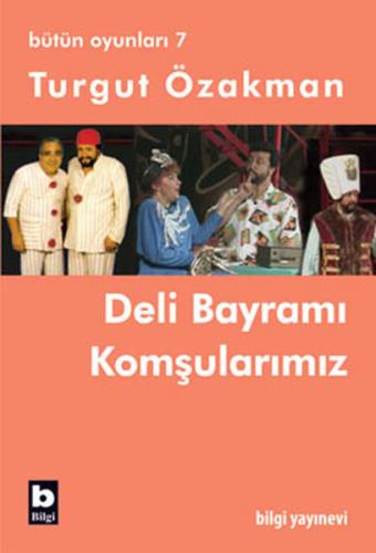 cukurovakitap.com.tr cukurovakitap.com.tr