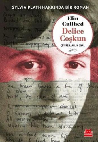 Delice Coşkun - Sylvia Plath Hakkında Bir Roman