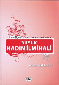 cukurovakitap.com.tr cukurovakitap.com.tr