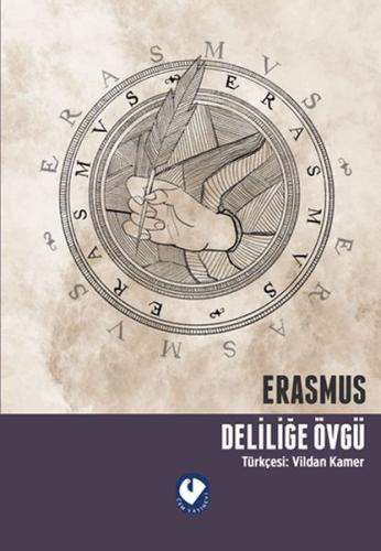 Delilige Övgü Delilige Övgü