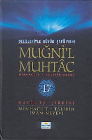 cukurovakitap.com.tr