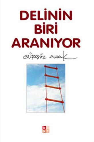 cukurovakitap.com.tr