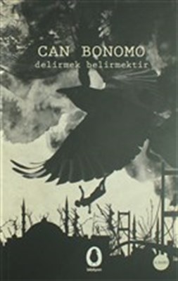 cukurovakitap.com.tr cukurovakitap.com.tr