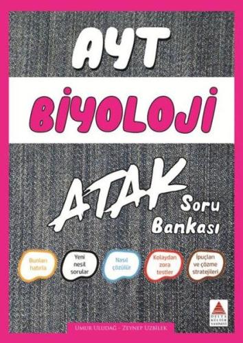 cukurovakitap.com.tr