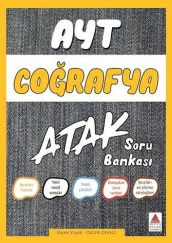 cukurovakitap.com.tr cukurovakitap.com.tr